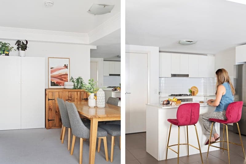 6/289 Condamine Street, Manly Vale - Thumbnail 7
