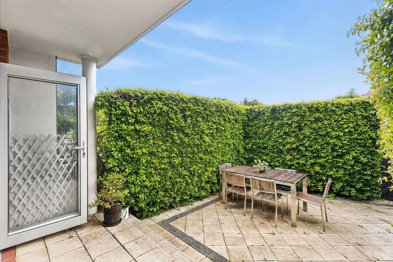 13/82 Soldiers Avenue, Freshwater - Thumbnail 2
