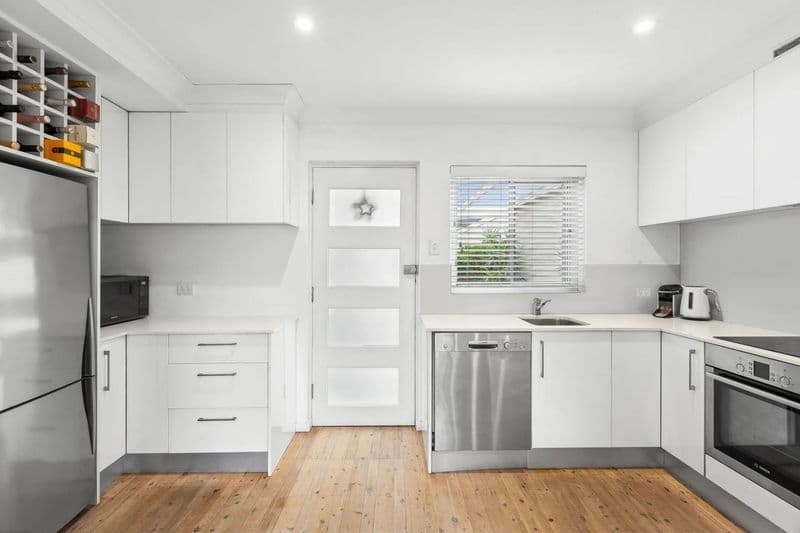 13/82 Soldiers Avenue, Freshwater - Thumbnail 3