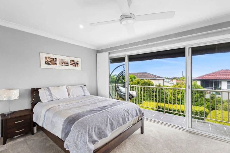 13/82 Soldiers Avenue, Freshwater - Thumbnail 4