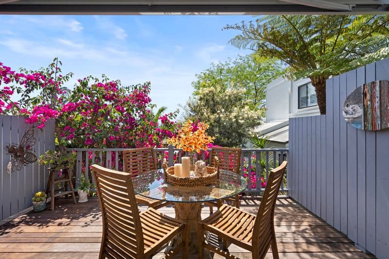 198 Sydney Road, Fairlight - Image 1