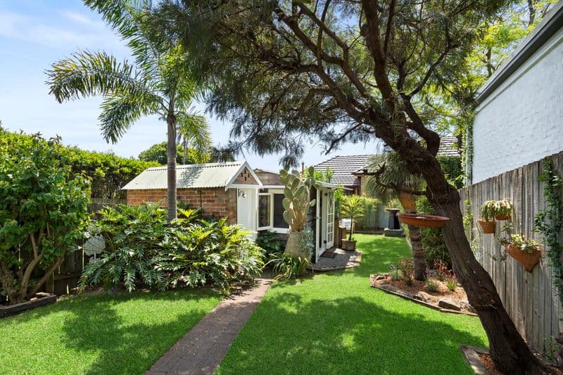 198 Sydney Road, Fairlight - Thumbnail 2