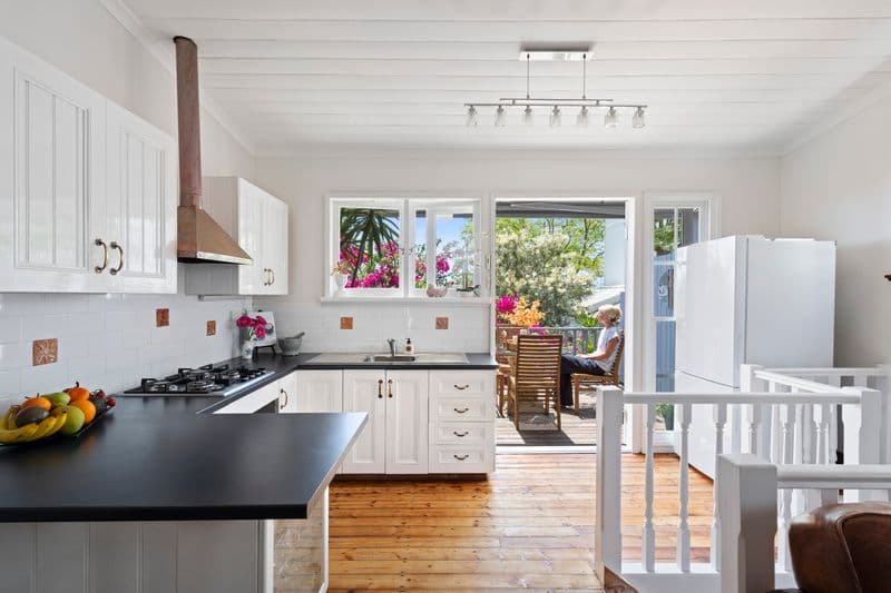 198 Sydney Road, Fairlight - Thumbnail 4