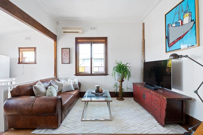 198 Sydney Road, Fairlight - Thumbnail 5