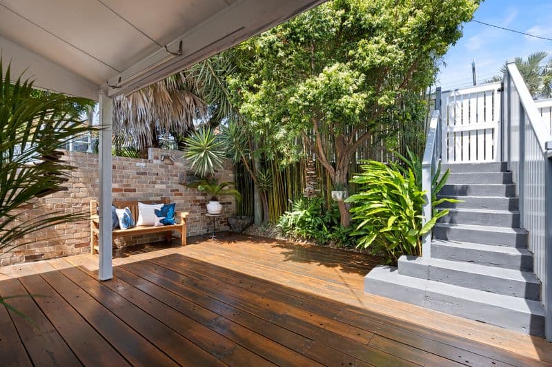 198 Sydney Road, Fairlight - Thumbnail 6