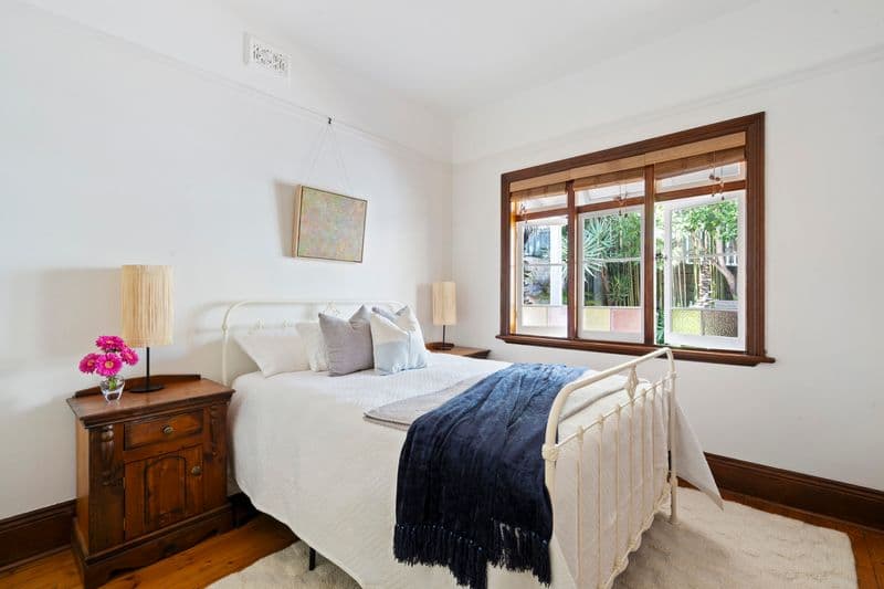 198 Sydney Road, Fairlight - Thumbnail 7