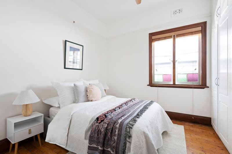 198 Sydney Road, Fairlight - Thumbnail 8