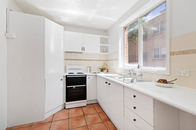 5/17 Redman Road, Dee Why - Thumbnail 4