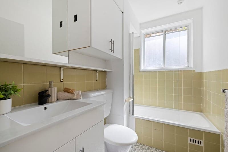 5/17 Redman Road, Dee Why - Thumbnail 7