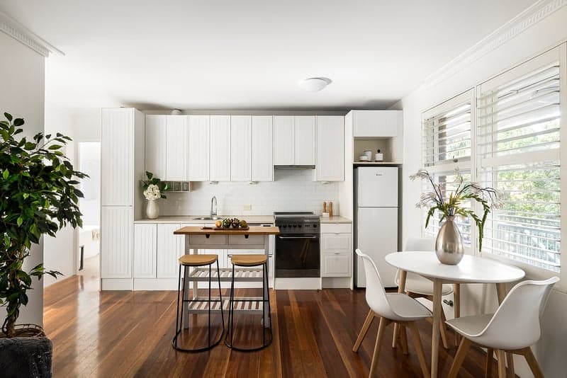 7/8 Campbell Parade, Manly Vale - Thumbnail 2