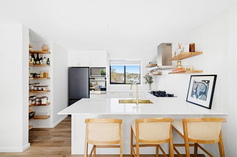 3/39 Delmar Parade, Dee Why - Image 1