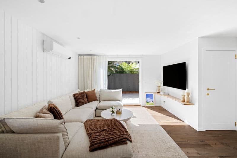 3/39 Delmar Parade, Dee Why - Thumbnail 2