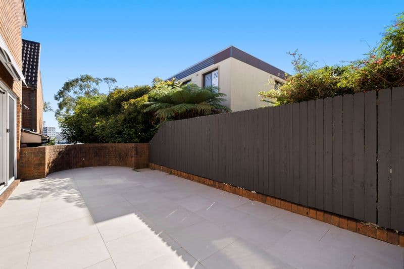 3/39 Delmar Parade, Dee Why - Thumbnail 3