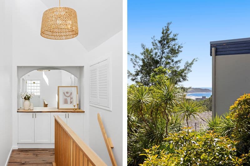 3/39 Delmar Parade, Dee Why - Thumbnail 7