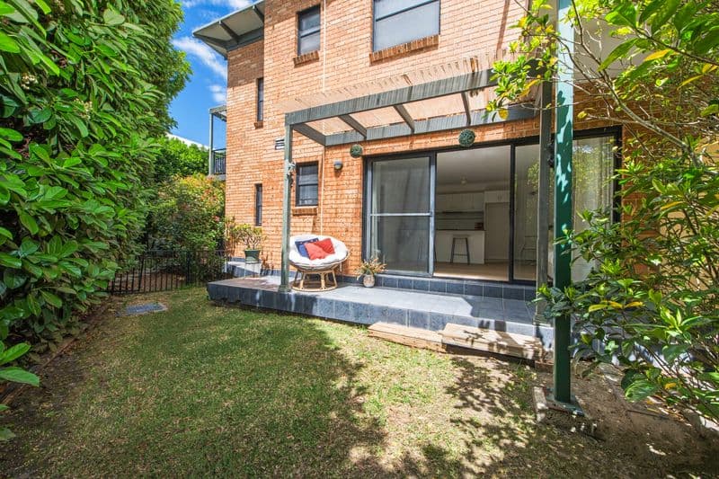8/6-7 Funda Place, Brookvale - Image 1