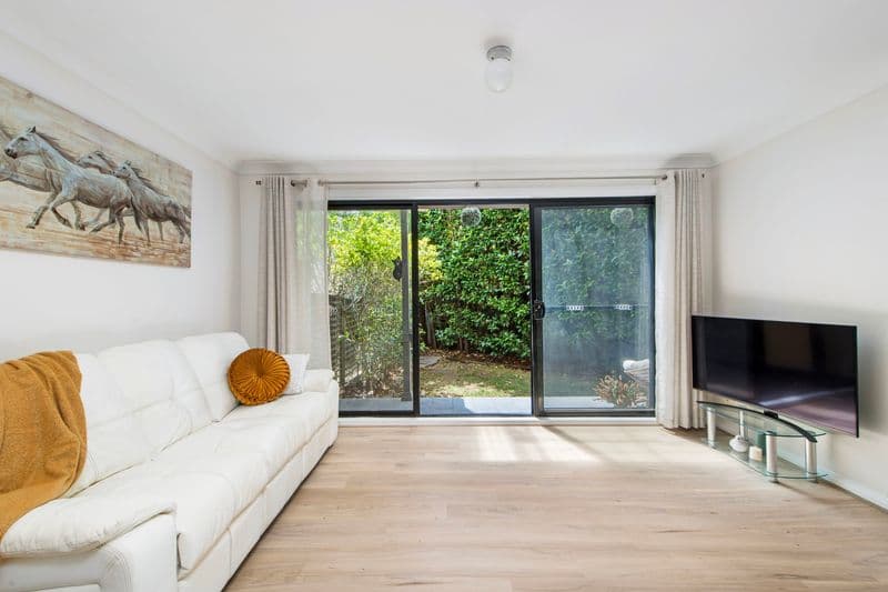 8/6-7 Funda Place, Brookvale - Thumbnail 2