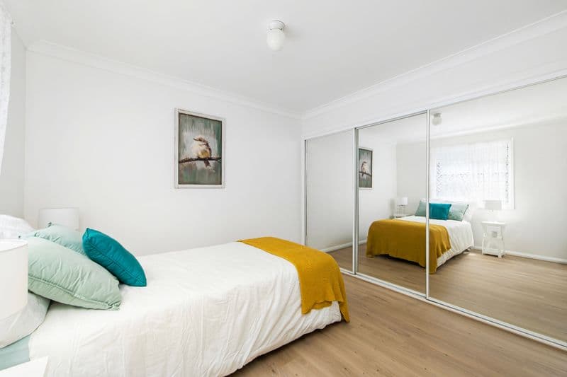 8/6-7 Funda Place, Brookvale - Thumbnail 5