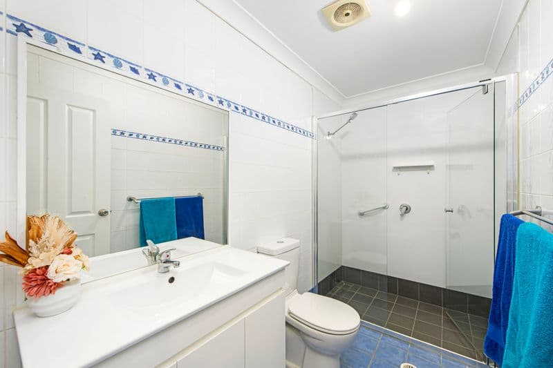 8/6-7 Funda Place, Brookvale - Thumbnail 6