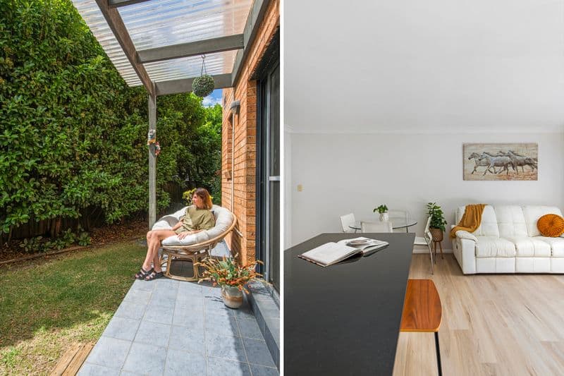 8/6-7 Funda Place, Brookvale - Thumbnail 7