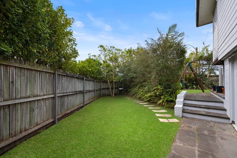 277 Warringah Road, Beacon Hill - Image 1
