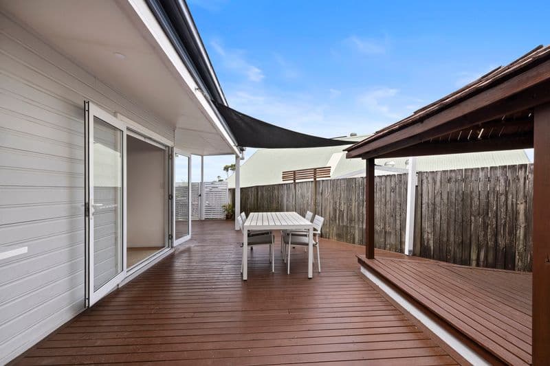 277 Warringah Road, Beacon Hill - Thumbnail 2
