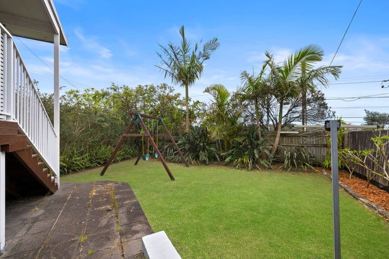 277 Warringah Road, Beacon Hill - Thumbnail 3