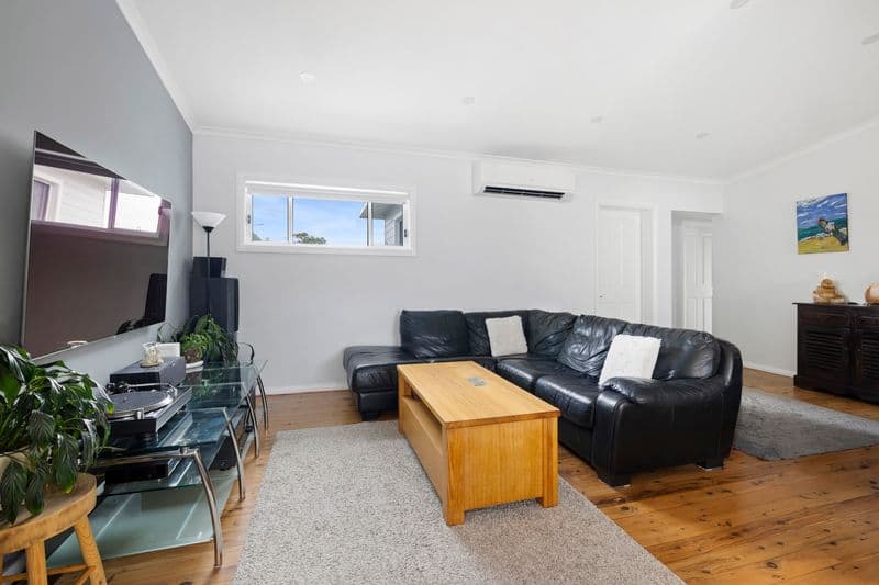 277 Warringah Road, Beacon Hill - Thumbnail 4