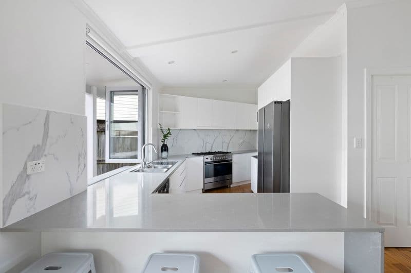 277 Warringah Road, Beacon Hill - Thumbnail 5