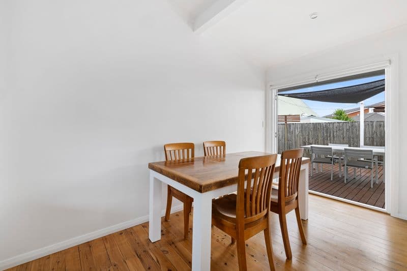 277 Warringah Road, Beacon Hill - Thumbnail 6