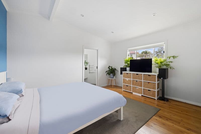 277 Warringah Road, Beacon Hill - Thumbnail 7