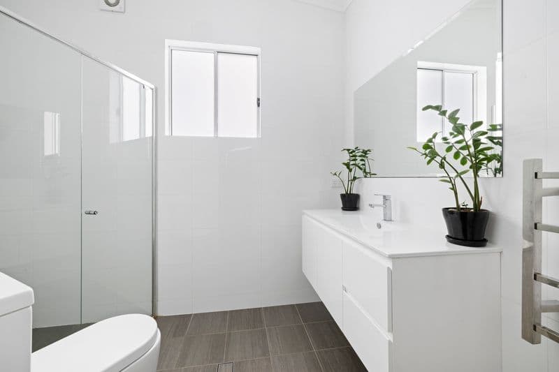 277 Warringah Road, Beacon Hill - Thumbnail 8