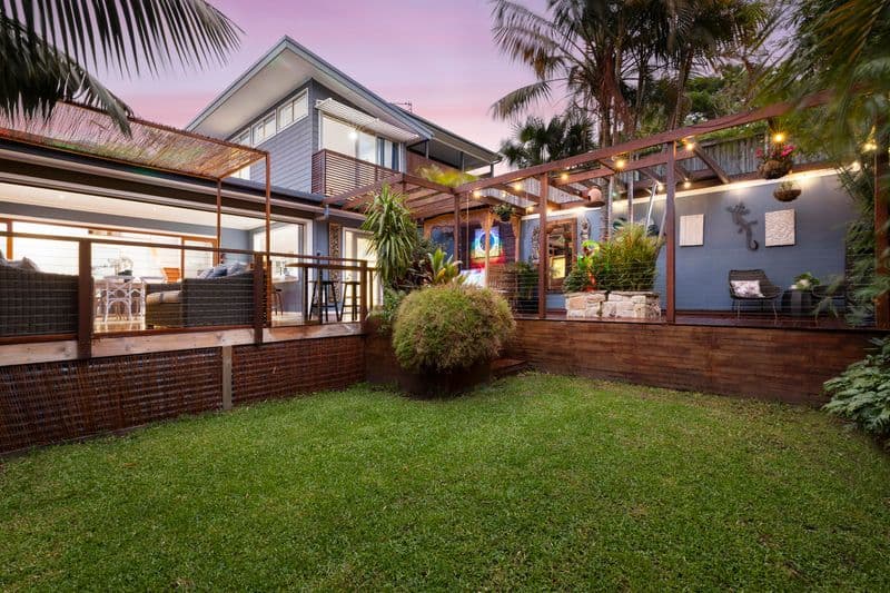 56 Innes Road, Manly Vale - Image 1