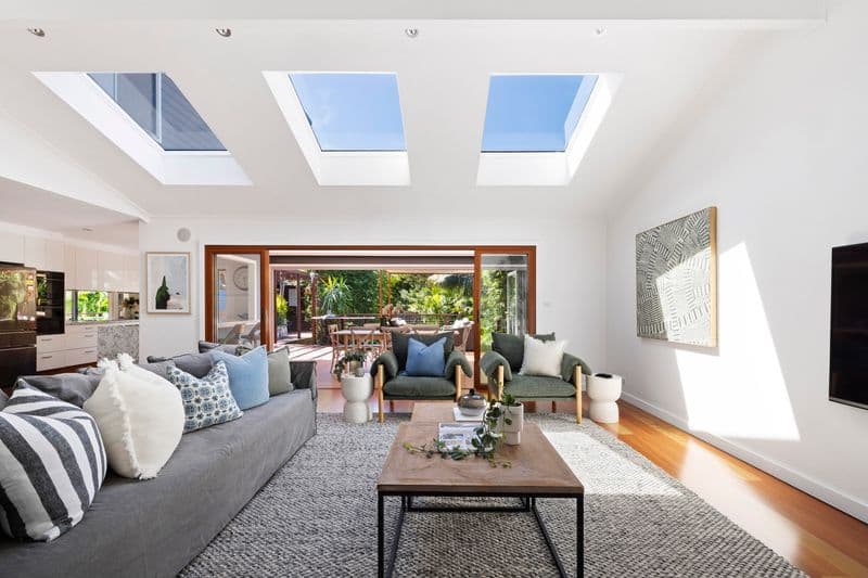 56 Innes Road, Manly Vale - Thumbnail 2