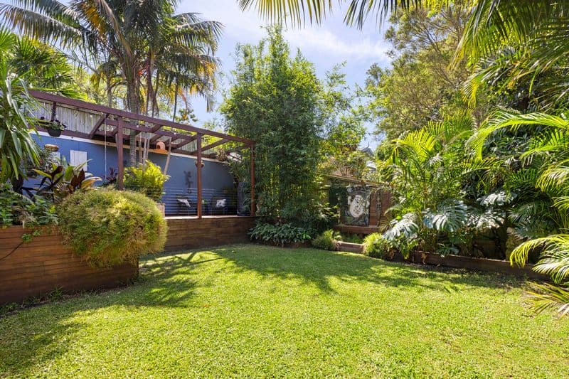 56 Innes Road, Manly Vale - Thumbnail 3