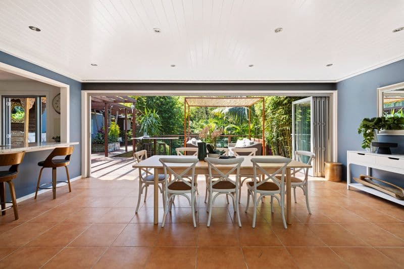 56 Innes Road, Manly Vale - Thumbnail 4