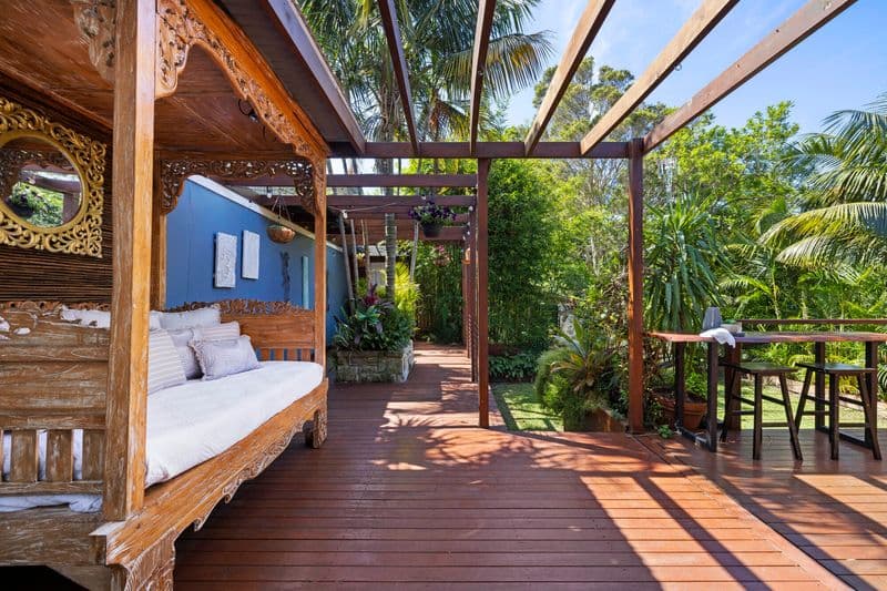 56 Innes Road, Manly Vale - Thumbnail 5