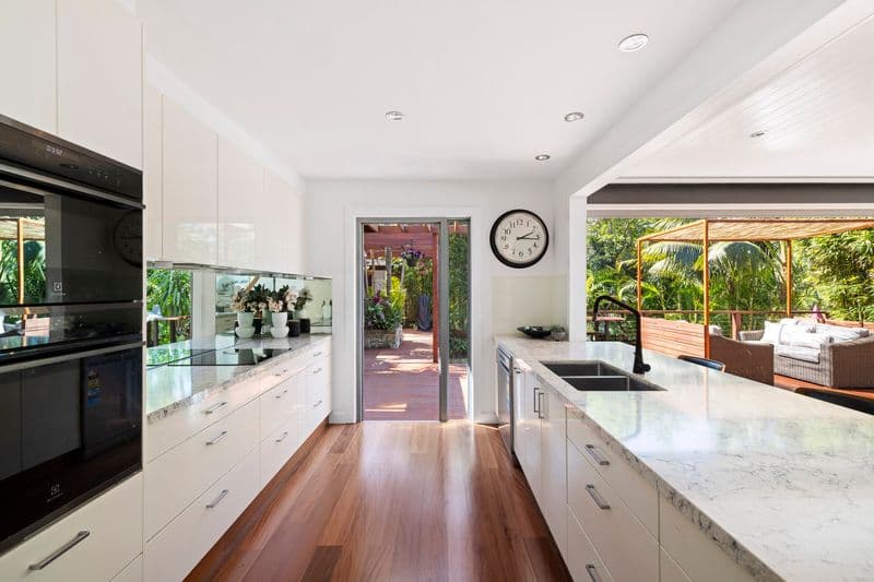 56 Innes Road, Manly Vale - Thumbnail 6