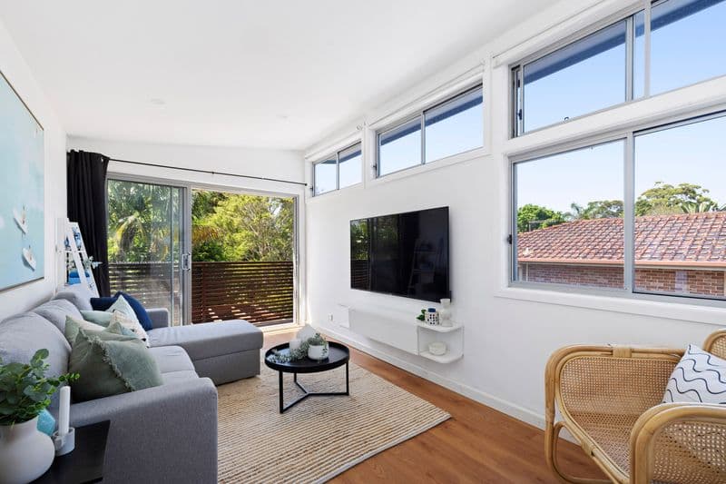 56 Innes Road, Manly Vale - Thumbnail 7