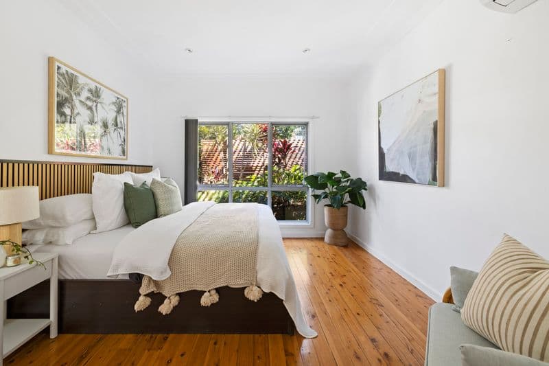 56 Innes Road, Manly Vale - Thumbnail 8