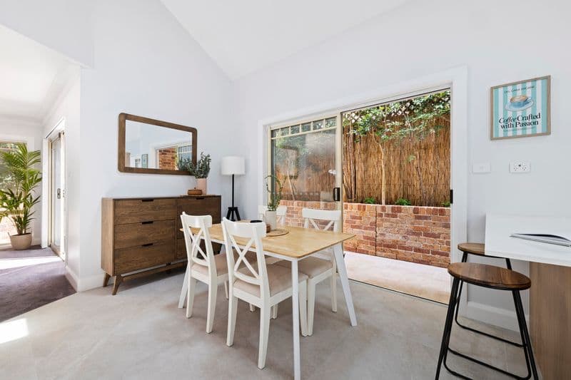 3/1 Brighton Street, Balgowlah - Image 1