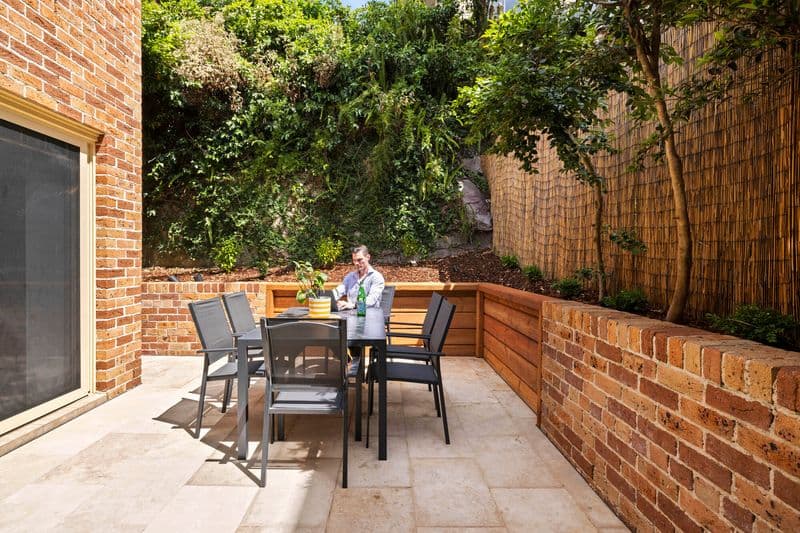 3/1 Brighton Street, Balgowlah - Thumbnail 3