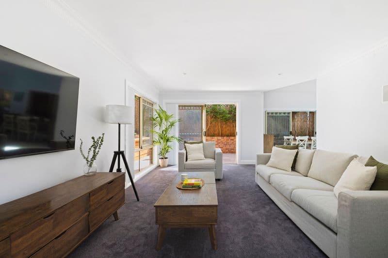 3/1 Brighton Street, Balgowlah - Thumbnail 4