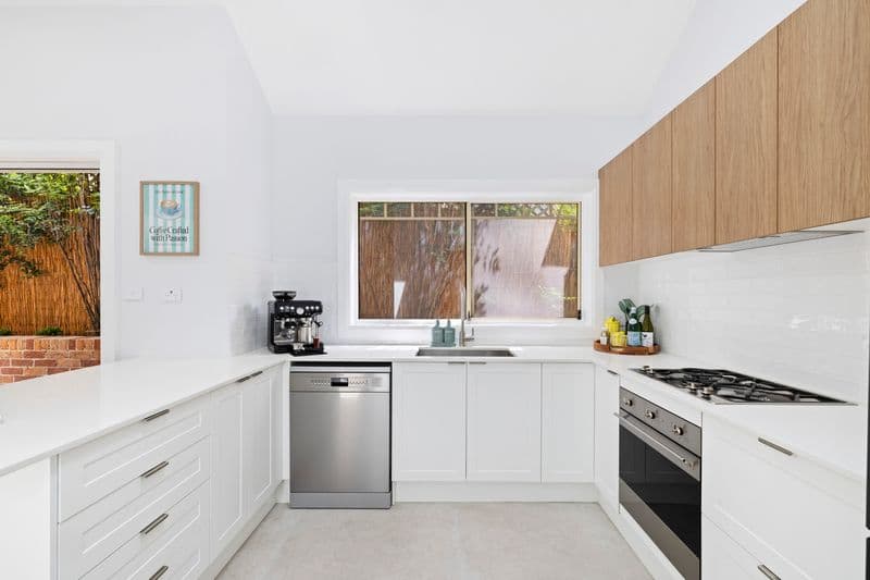3/1 Brighton Street, Balgowlah - Thumbnail 5