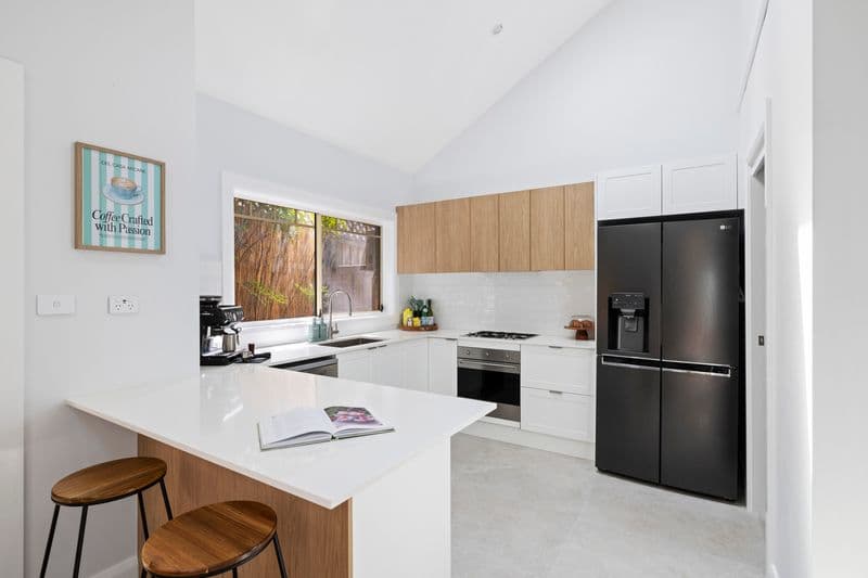 3/1 Brighton Street, Balgowlah - Thumbnail 6