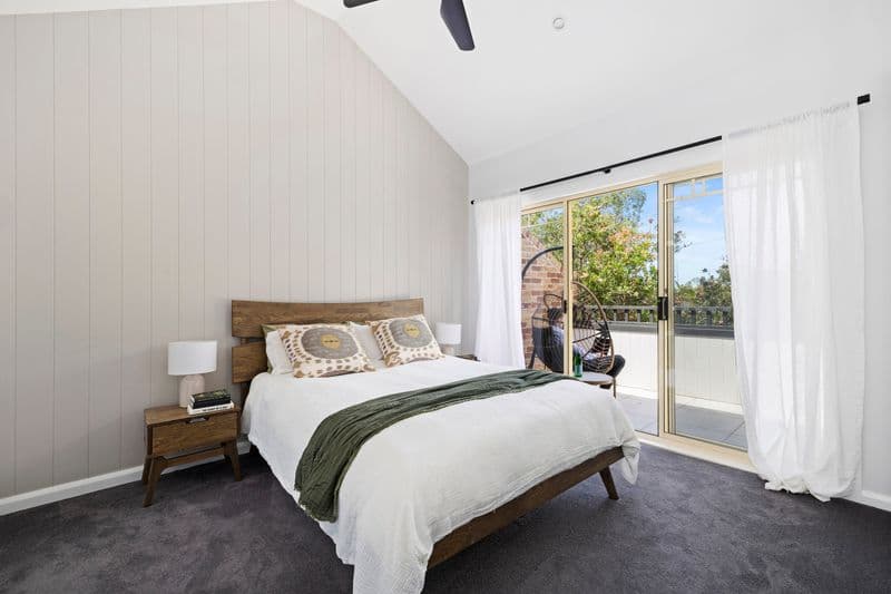 3/1 Brighton Street, Balgowlah - Thumbnail 7
