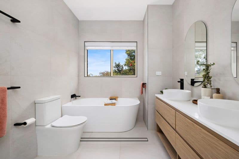 3/1 Brighton Street, Balgowlah - Thumbnail 8