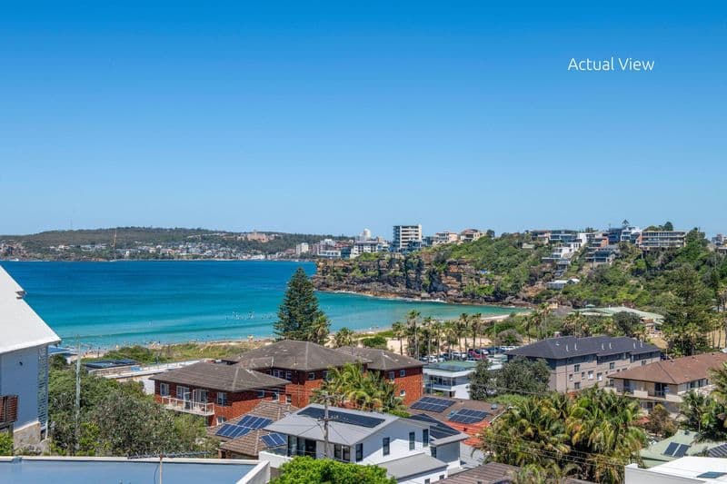 15/40 Evans Street, Freshwater - Image 1