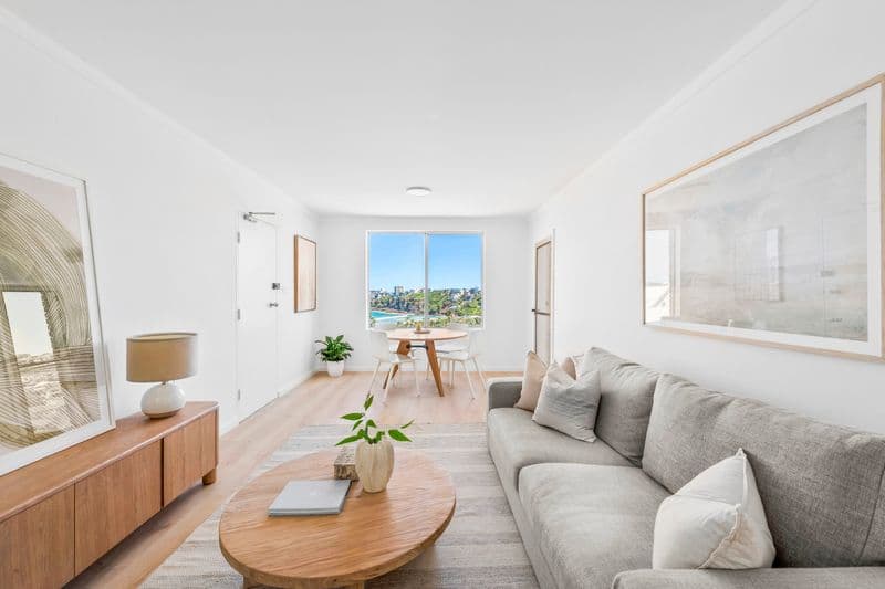 15/40 Evans Street, Freshwater - Thumbnail 2