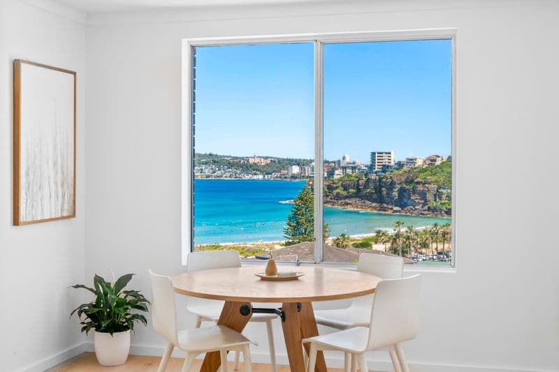 15/40 Evans Street, Freshwater - Thumbnail 3