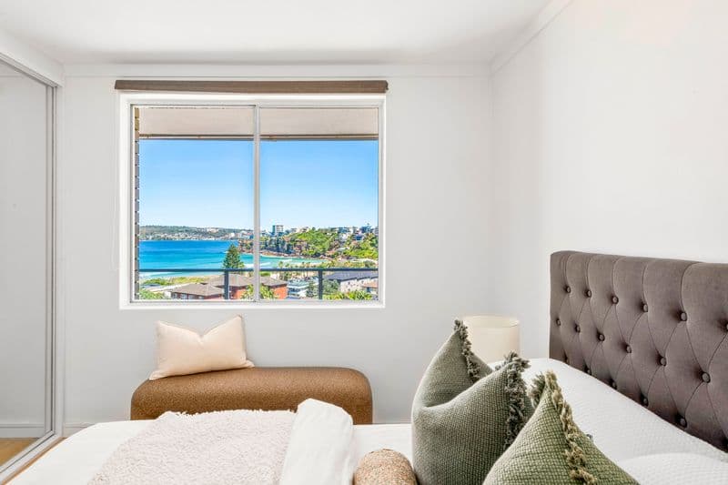 15/40 Evans Street, Freshwater - Thumbnail 4